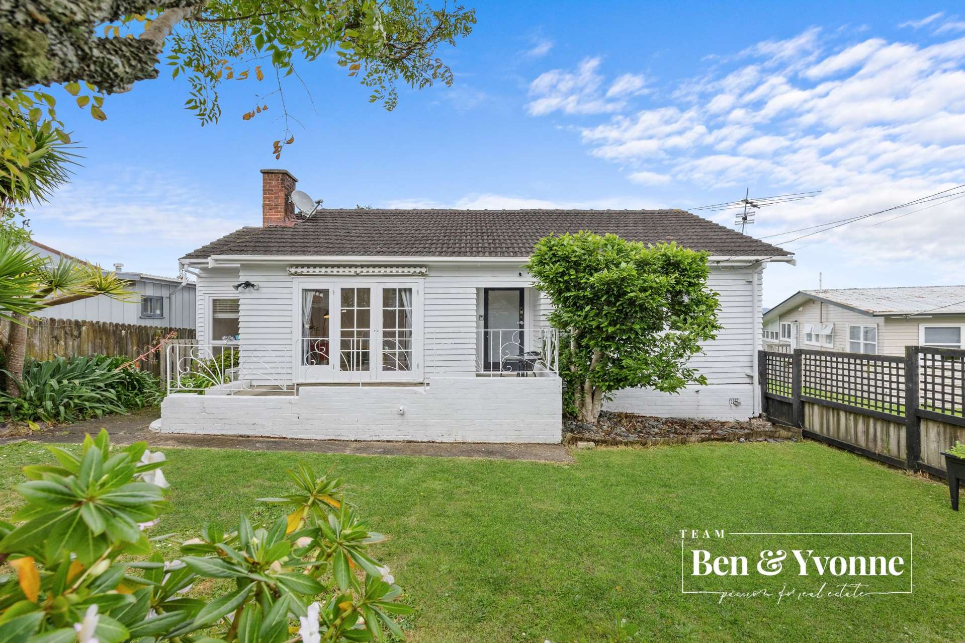 486 Hillsborough Road Mount Roskill_0