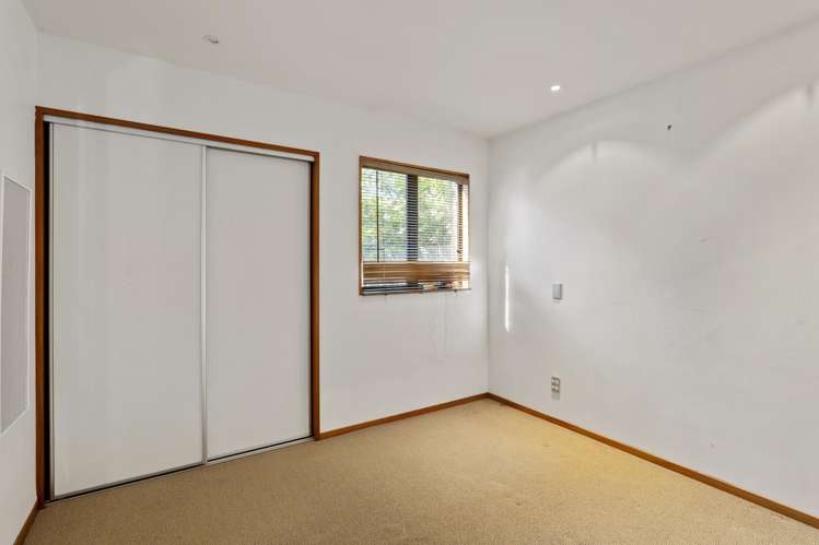 39B Strowan Road Strowan_15