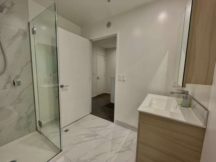 7/128 Salisbury Street Christchurch Central_7