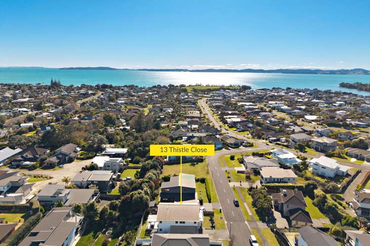13 Thistle Close Beachlands_2