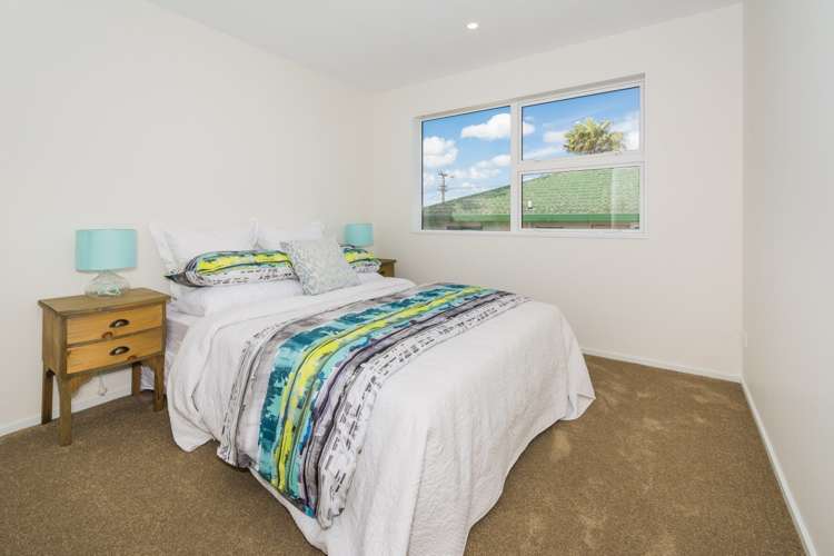 4a Seaview Road Glenfield_13