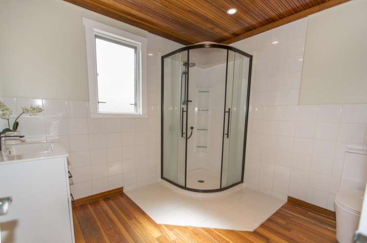 20A Scottys Camp Road Dargaville_16