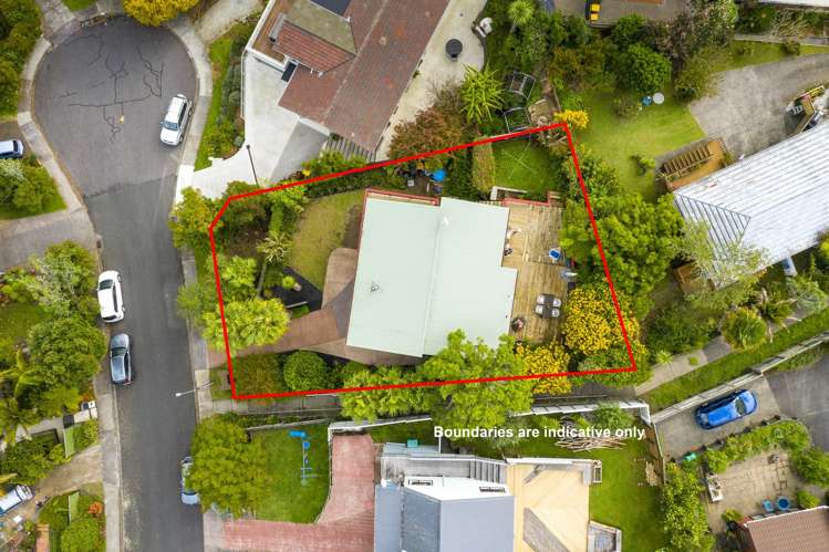 81 Rosecamp Road Beach Haven_37