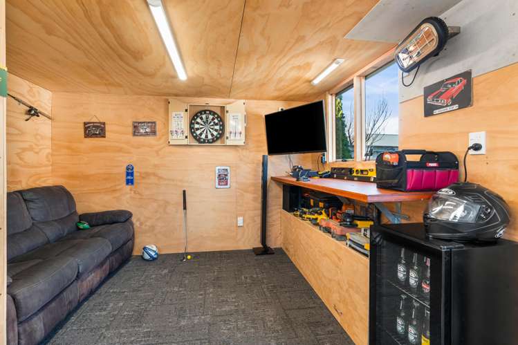 7 Reeves Road Rangiora_27