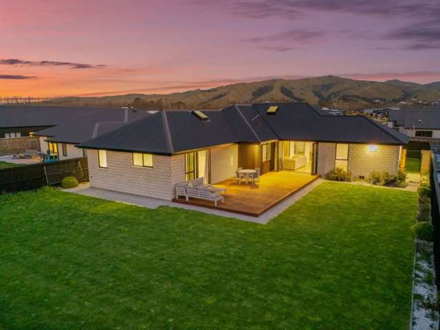 14 Whareatea Road Redwoodtown_1