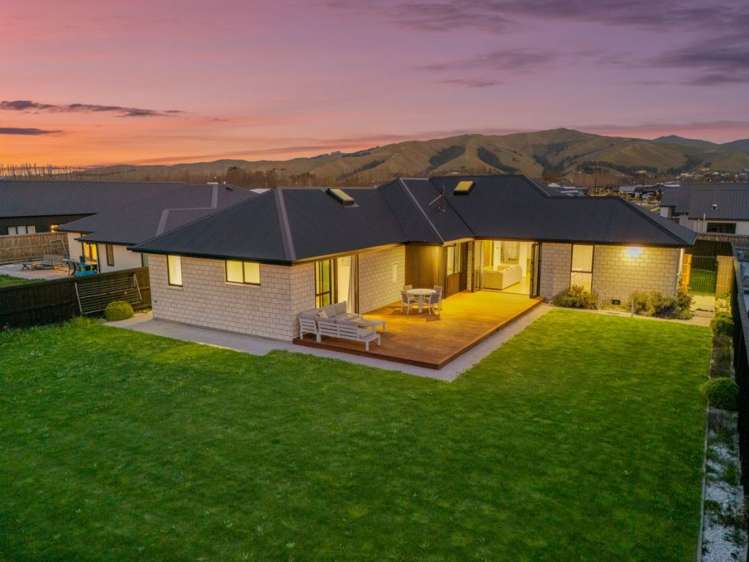 14 Whareatea Road Redwoodtown_1