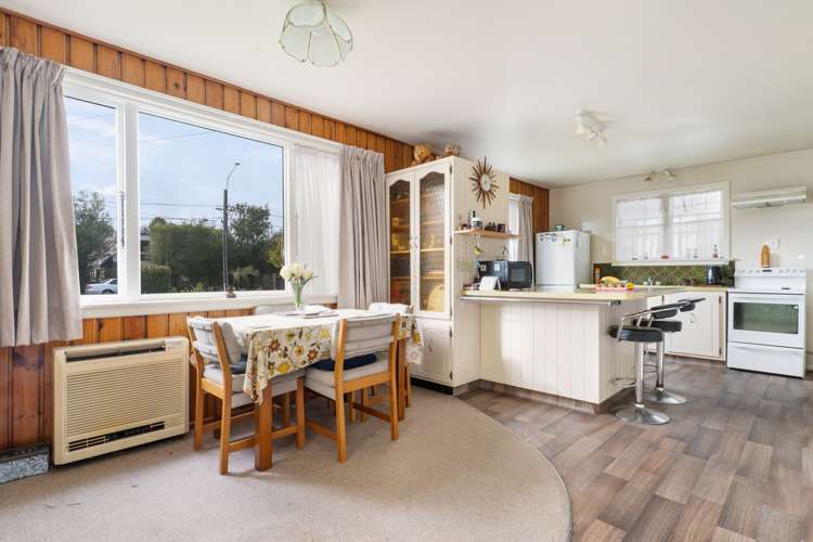 214 Hoon Hay Road Hoon Hay_5