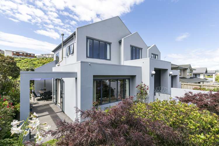 32 Amesbury Drive Churton Park_21