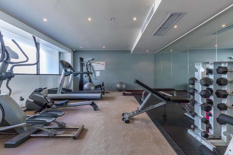 207/77 Halsey Street Auckland_13