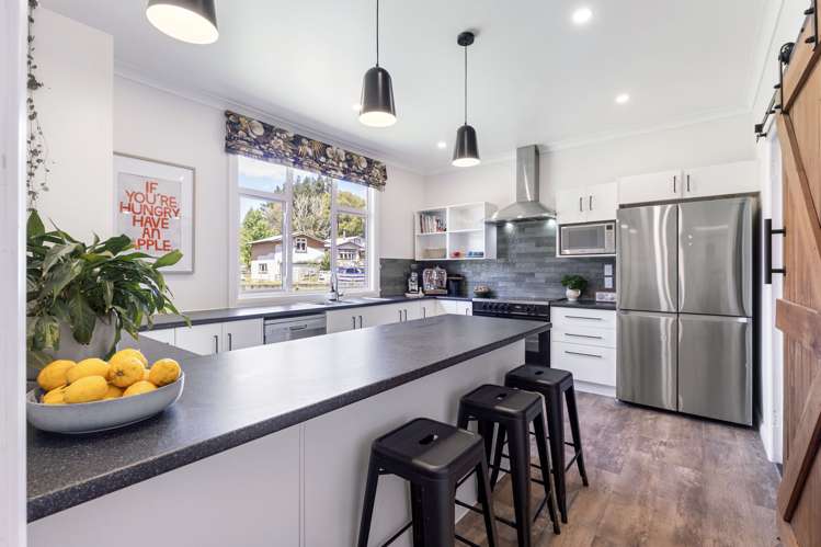 131 Pahiatua Aokautere Road Aokautere_1