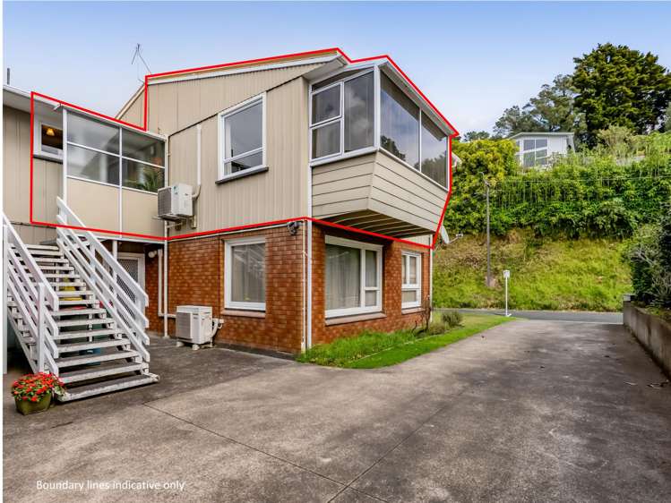 3/87 Brougham Street New Plymouth Central_17