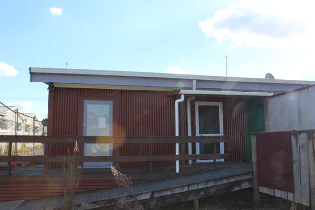 14 Hinewai Street Otorohanga_4