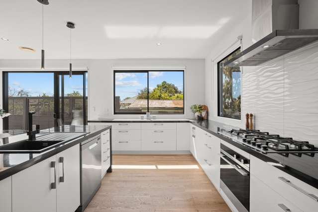 39C Mackworth Street Woolston_3