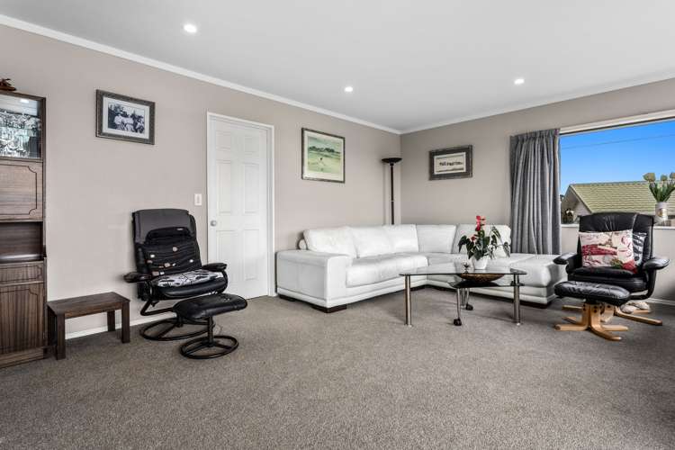 3 Tuati Street Ohope_24