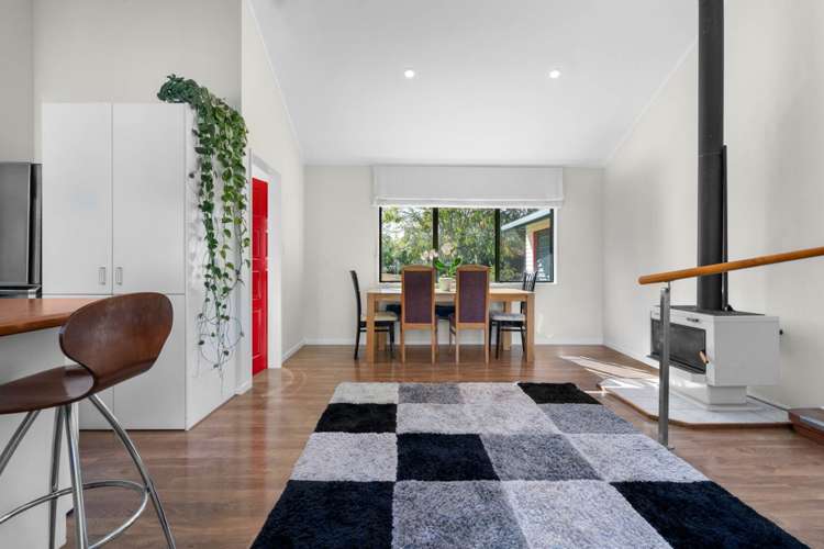 5 Buttercup Place Waimauku_14