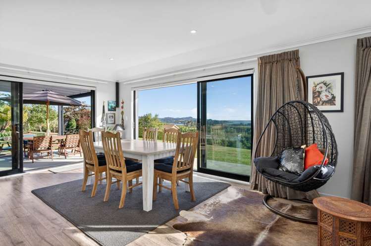 8 Coastview Lane Mangawhai_12