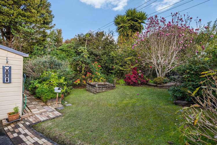 22 Rimu Road Stanmore Bay_27