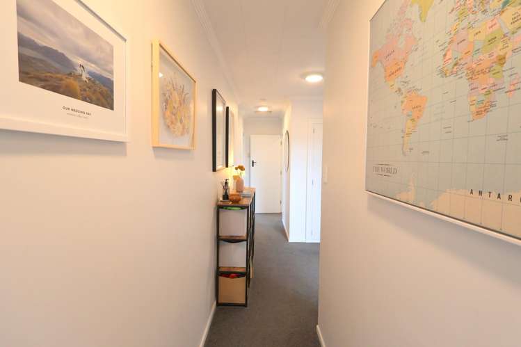 12 Kereru Street Waikiwi_16