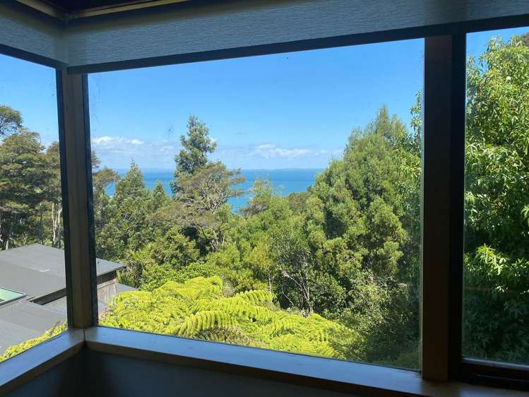 750 South Titirangi Road Titirangi_12