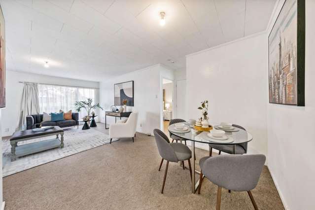 2/36 Blacklock  Avenue Henderson_2