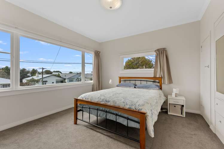 41 Kawatiri Avenue Gonville_7