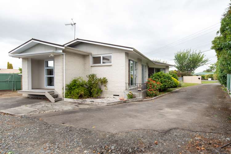 45 Te Aute Road Havelock North_11