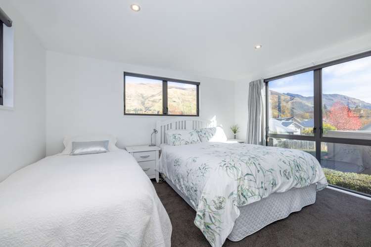 21 Hyland Street Wanaka_14
