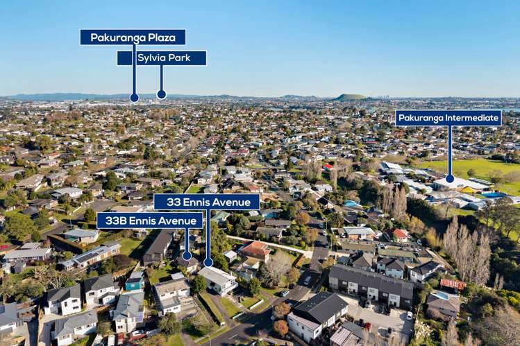 33 Ennis Avenue Pakuranga_27