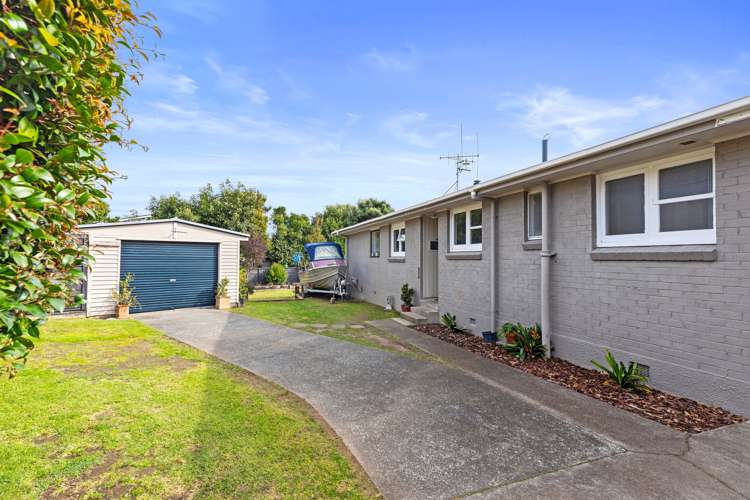 46 Smiths Road Matua_14