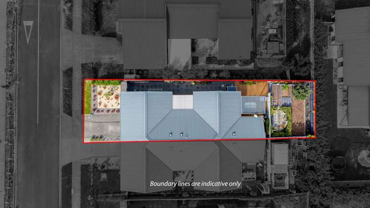 201B Ninth View Avenue Beachlands_20