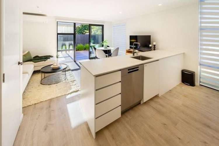 209A Cranford Street St Albans_6