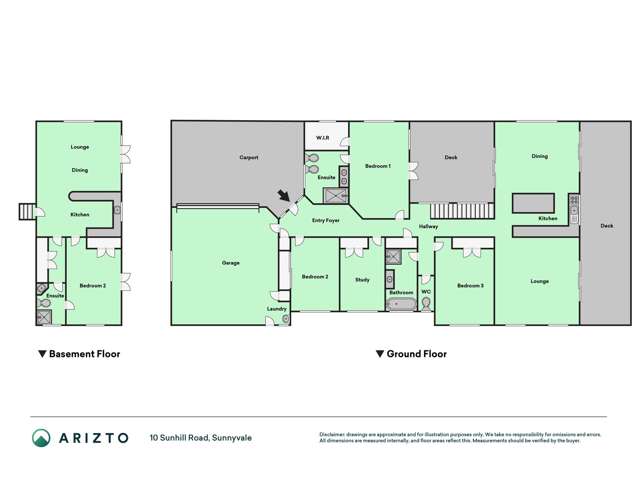 10 Sunhill Road Sunnyvale_1