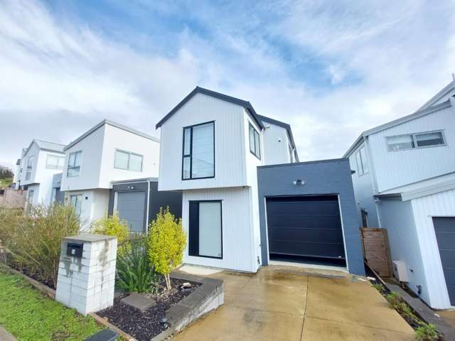 34 Kea Road 1629_1