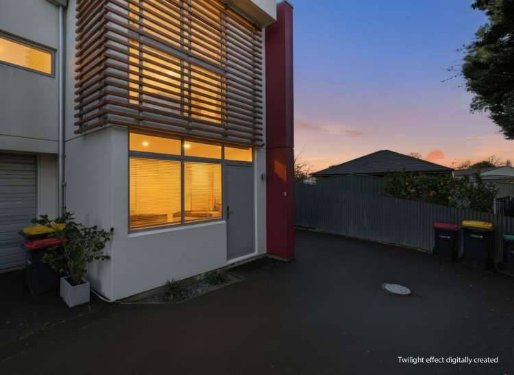 2 Meredith Street Addington_18