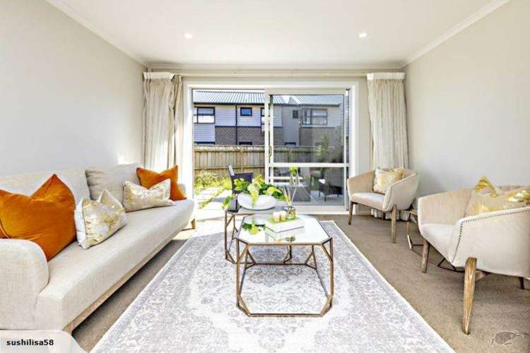 58 Arrowsmith Drive_3