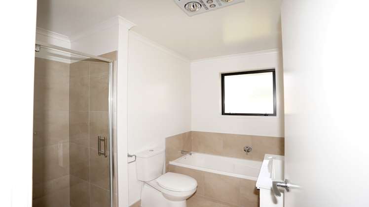 8 Lowburn Avenue Waipu_19