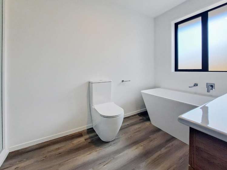 148 Ed Hillary Drive Rolleston_8