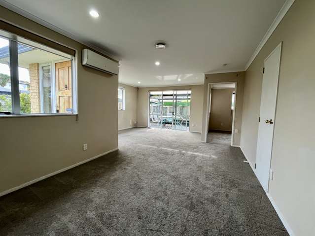 9 Saints Court Manurewa_3