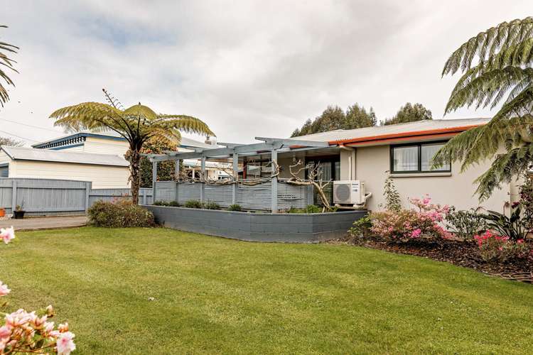 146 Russell Street Westport_0