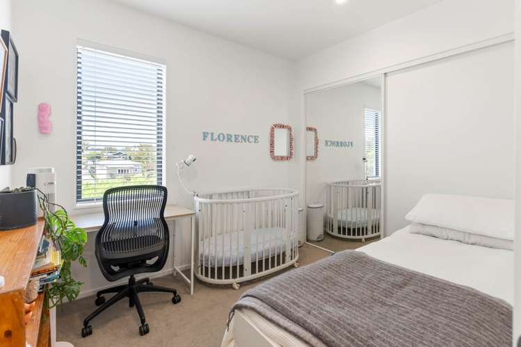 205/9 Rawalpindi Street Mt Albert_10
