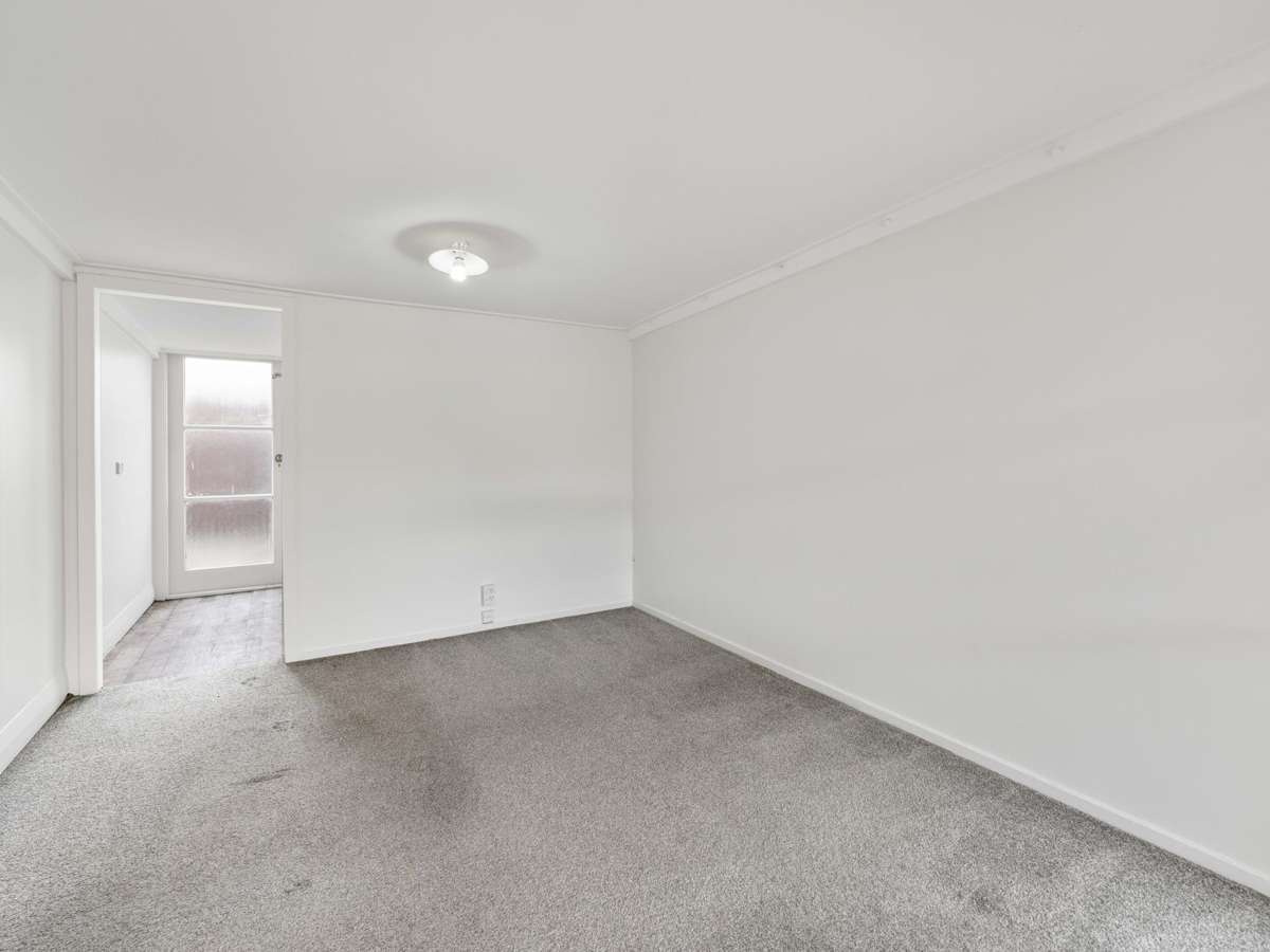 1/37 Great South Road_2