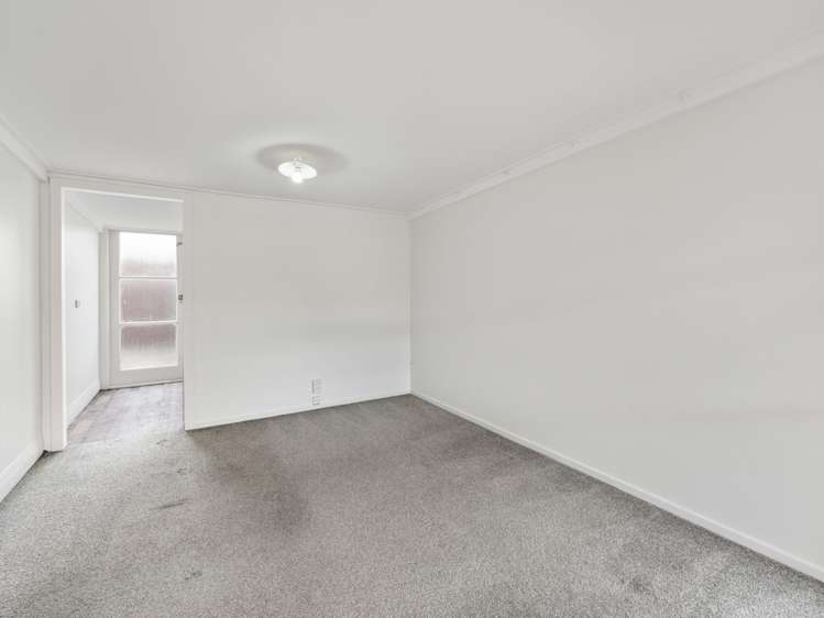 1/37 Great South Road Conifer Grove_6