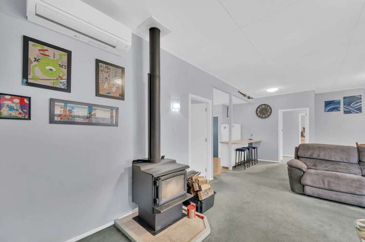 505 Terrace Road Parkvale_5