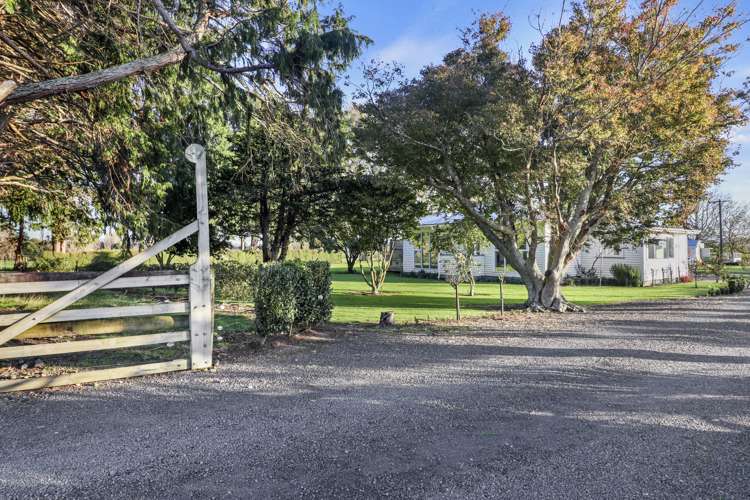1816a Te Aroha-Gordon Road Gordon_16