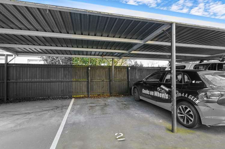 2/31 Gloucester Street Christchurch Central_21