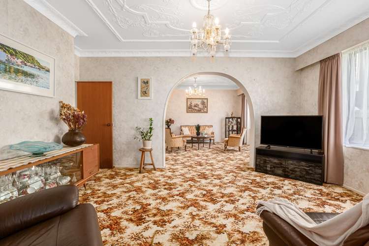 53 Mersey Street Island Bay_7