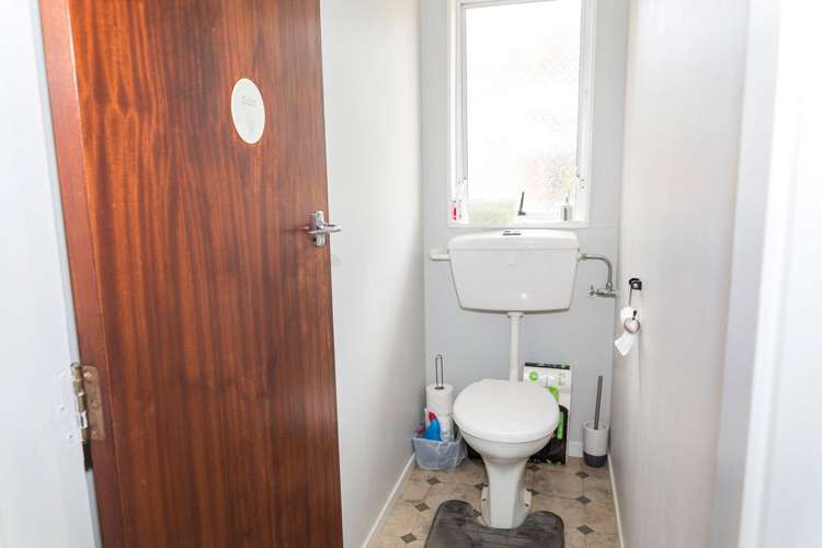 8 Hartgill Crescent Dannevirke_14