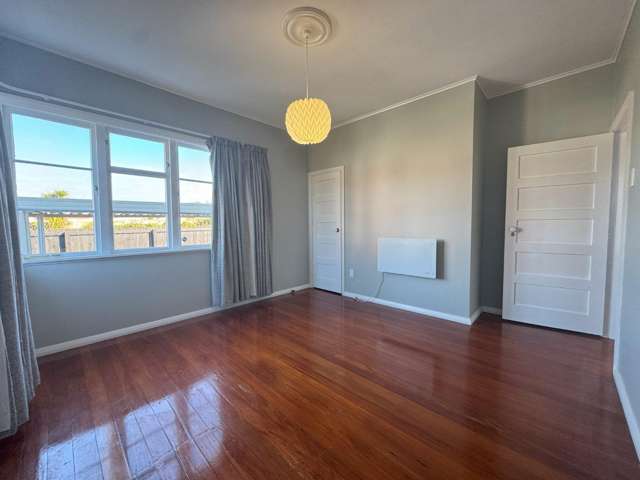 8 Rupert Clark 2034_2