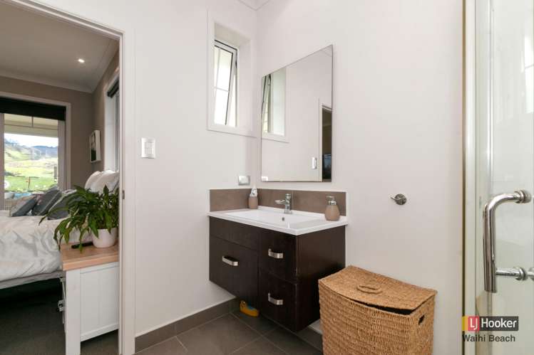 42 Ocean Breeze Drive Waihi Beach_13