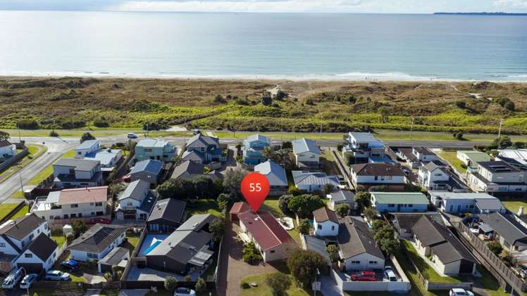 55 Dickson Road Papamoa_18